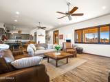 15875 Walnut Grove Road - Photo 26