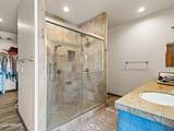 15875 Walnut Grove Road - Photo 27