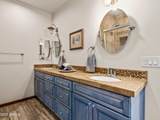 15875 Walnut Grove Road - Photo 28