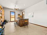 15875 Walnut Grove Road - Photo 30