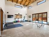 15875 Walnut Grove Road - Photo 34