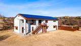 15875 Walnut Grove Road - Photo 4