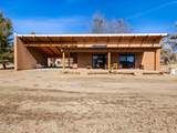 15875 Walnut Grove Road - Photo 40