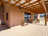 15875 Walnut Grove Road - Photo 41