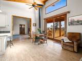 15875 Walnut Grove Road - Photo 42