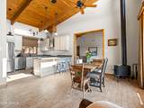15875 Walnut Grove Road - Photo 43