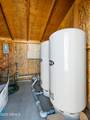 15875 Walnut Grove Road - Photo 47