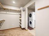 15875 Walnut Grove Road - Photo 52