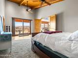 15875 Walnut Grove Road - Photo 53
