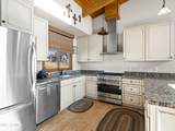15875 Walnut Grove Road - Photo 54