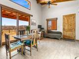 15875 Walnut Grove Road - Photo 56