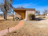15875 Walnut Grove Road - Photo 57