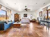 15875 Walnut Grove Road - Photo 61