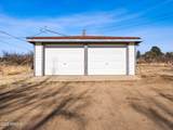 15875 Walnut Grove Road - Photo 68