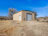 15875 Walnut Grove Road - Photo 71