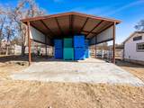 15875 Walnut Grove Road - Photo 72