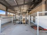 15875 Walnut Grove Road - Photo 80