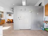 15875 Walnut Grove Road - Photo 83
