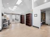 15875 Walnut Grove Road - Photo 85