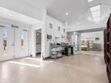 15875 Walnut Grove Road - Photo 86