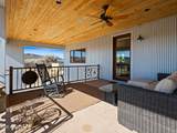 15875 Walnut Grove Road - Photo 9
