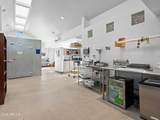 15875 Walnut Grove Road - Photo 90