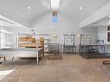 15875 Walnut Grove Road - Photo 91