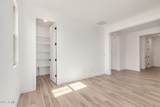 21750 Saddle Way - Photo 10