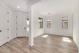 21750 Saddle Way - Photo 11