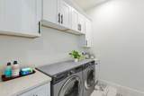 9362 Cloudview Avenue - Photo 12