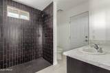 1713 Westchester Drive - Photo 10