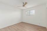 1713 Westchester Drive - Photo 11