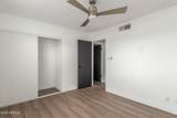 1713 Westchester Drive - Photo 12