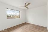 1713 Westchester Drive - Photo 13