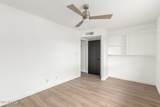 1713 Westchester Drive - Photo 14