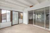 1713 Westchester Drive - Photo 16