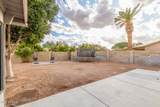 1713 Westchester Drive - Photo 17