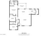 1713 Westchester Drive - Photo 3