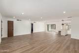 1713 Westchester Drive - Photo 4