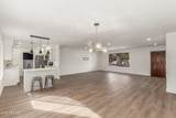 1713 Westchester Drive - Photo 5