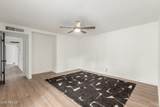1713 Westchester Drive - Photo 8