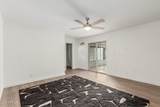 1713 Westchester Drive - Photo 9