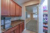 20867 Grantham Road - Photo 11