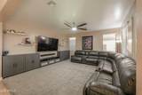 20867 Grantham Road - Photo 14