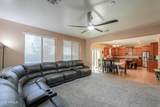 20867 Grantham Road - Photo 15