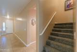 20867 Grantham Road - Photo 16