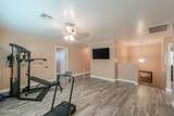 20867 Grantham Road - Photo 18