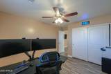20867 Grantham Road - Photo 20
