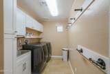 20867 Grantham Road - Photo 27