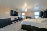 20867 Grantham Road - Photo 30
